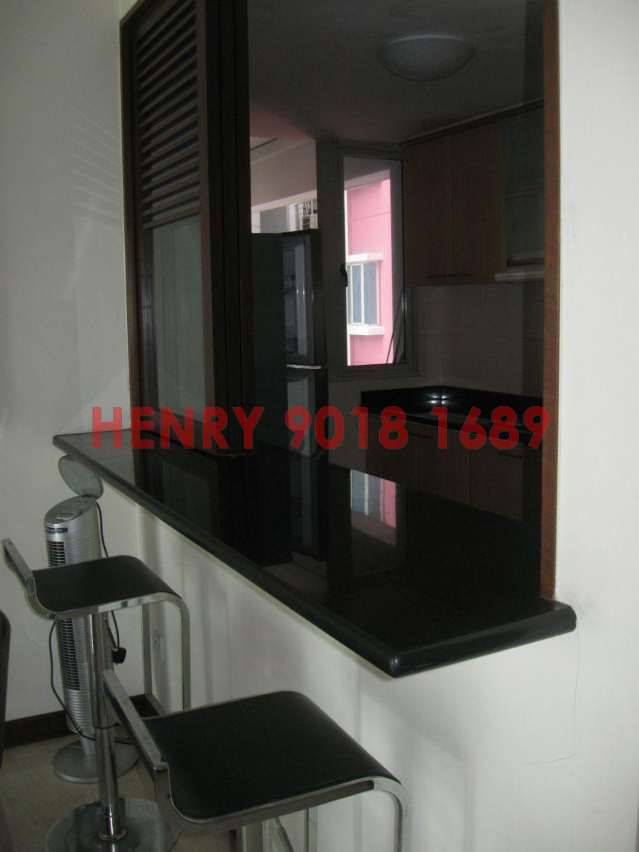 Rosewood (D25), Condominium #105273552